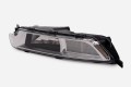 VOLKSWAGEN PASSAT B8 3G 2015-2019 PRZED FACELIFTINGIEM LAMPA PRZECIWMGIELNA PRZEDNIA LEWA 3G0941661E