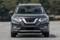 NISSAN ROGUE 2017-2021 PO FACELIFTINGU GRILL PRZEDNI ABS CHROMOWANY 626906FL0A