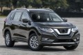NISSAN X-TRAIL III T32 2017-2020 PO LIFTINGU ZDERZAK PRZEDNI 620226FL0H