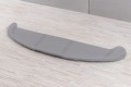 HYUNDAI i20 II GB 2014-2018 PRZED FACELIFTINGIEM SPOILERZED FACELIFTINGIEM SPOILER