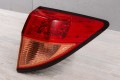 HONDA HR-V II RU 2015-2018 PRZED FACELIFTINGIEM LAMPA TYLNA LED PRAWA 33502T7SA01