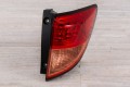 HONDA HR-V II RU 2015-2018 PRZED FACELIFTINGIEM LAMPA TYLNA LED PRAWA 33502T7SA01