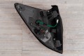 HONDA HR-V II RU 2015-2018 PRZED FACELIFTINGIEM LAMPA TYLNA LED PRAWA 33502T7SA01