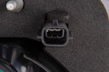 NISSAN QASHQAI II J11 2014-2017 PRZED FACELIFTINGIEM LAMPA KLAPY TYLNEJ LEWA LED 265554EA5A