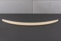 MERCEDES A-CLASS W177 2018-2023 PRZED FACELIFTINGIEM SPOILER