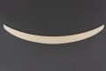 MERCEDES A-CLASS W177 2018-2023 PRZED FACELIFTINGIEM SPOILER
