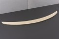 MERCEDES A-CLASS W177 2018-2023 PRZED FACELIFTINGIEM SPOILER