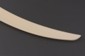 MERCEDES A-CLASS W177 2018-2023 PRZED FACELIFTINGIEM SPOILER