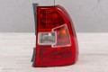 KIA SPORTAGE II JE 2008 -2010 PO FACELIFTINGU LAMPA TYLNA PRAWA 9240203000