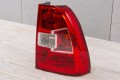 KIA SPORTAGE II JE 2008 -2010 PO FACELIFTINGU LAMPA TYLNA PRAWA 9240203000