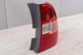 KIA SPORTAGE II JE 2008 -2010 PO FACELIFTINGU LAMPA TYLNA PRAWA 9240203000