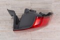 KIA SPORTAGE II JE 2008 -2010 PO FACELIFTINGU LAMPA TYLNA PRAWA 9240203000