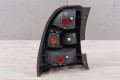 KIA SPORTAGE II JE 2008 -2010 PO FACELIFTINGU LAMPA TYLNA PRAWA 9240203000