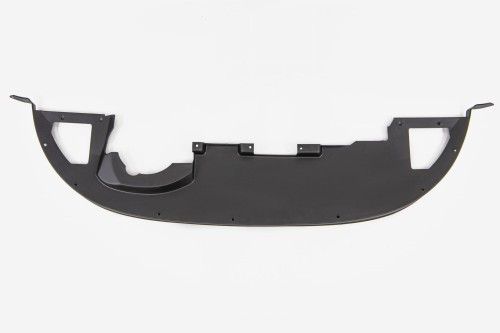DODGE CALIBER 2006-2011 OSŁONA PŁYTA POD PRZEDNI ZDERZAK 05116054AA