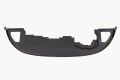 DODGE CALIBER 2006-2011 OSŁONA PŁYTA POD PRZEDNI ZDERZAK 05116054AA