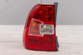 KIA SPORTAGE II JE 2008 -2010 PO FACELIFTINGU LAMPA TYLNA LEWA 9240103000