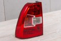 KIA SPORTAGE II JE 2008 -2010 PO FACELIFTINGU LAMPA TYLNA LEWA 9240103000