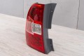KIA SPORTAGE II JE 2008 -2010 PO FACELIFTINGU LAMPA TYLNA LEWA 9240103000