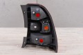 KIA SPORTAGE II JE 2008 -2010 PO FACELIFTINGU LAMPA TYLNA LEWA 9240103000