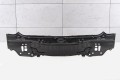 TOYOTA COROLLA CROSS XG10 2020+ PAS TYLNY 583070A050