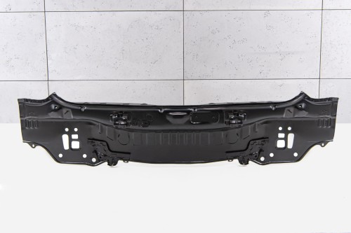 TOYOTA COROLLA CROSS XG10 2020+ PAS TYLNY 583070A050