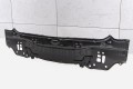 TOYOTA COROLLA CROSS XG10 2020+ PAS TYLNY 583070A050