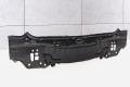 TOYOTA COROLLA CROSS XG10 2020+ PAS TYLNY 583070A050