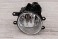 TOYOTA VERSO 2009-2018 LAMPA PRZECIWMGIELNA PRZEDNIA LEWA 8122002110