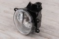 PEUGEOT 108 HATCHBACK 2014-2021 LAMPA PRZECIWMGIELNA PRZEDNIA LEWA 8122002110