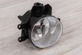 PEUGEOT 108 HATCHBACK 2014-2021 LAMPA PRZECIWMGIELNA PRZEDNIA LEWA 8122002110