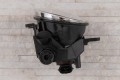 PEUGEOT 108 HATCHBACK 2014-2021 LAMPA PRZECIWMGIELNA PRZEDNIA LEWA 8122002110