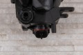 PEUGEOT 108 HATCHBACK 2014-2021 LAMPA PRZECIWMGIELNA PRZEDNIA LEWA 8122002110