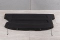 JEEP COMPASS II MP 2017-2020 PRZED FACELIFTINGIEM Z KLAPĄ ELEKTRYCZNĄ PÓŁKA BAGAŻNIKA 6AA59DX9AB