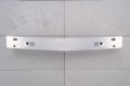 LEXUS RX 350 450h 2015-2019 PRZED FACELIFTINGIEM ALUMINIOWA BELKA WZMOCNIENIE PRZEDNIEGO ZDERZAKA 520210E080