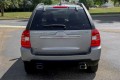 KIA SPORTAGE II JE 2008 -2010 PO FACELIFTINGU LAMPA TYLNA LEWA 9240103000