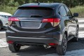 HONDA HR-V II RU 2015-2018 PRZED FACELIFTINGIEM LAMPA TYLNA LED LEWA 33552T7SA01