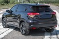 HONDA HR-V II RU 2015-2018 PRZED FACELIFTINGIEM LAMPA TYLNA LED PRAWA 33502T7SA01
