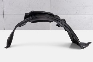 HONDA CR-V V 2018-2023 NADKOLE PRZEDNIE PRAWE 74100TLAA00