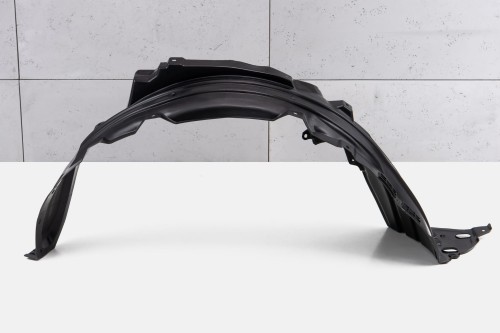 HONDA CR-V V 2018-2023 NADKOLE PRZEDNIE PRAWE 74100TLAA00