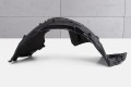 HONDA CIVIC X 2016-2019 PRZED FACELIFTINGIEM NADKOLE PRAWE PRZEDNIE 74101TGGA
