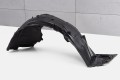 HONDA CIVIC X 2016-2019 PRZED FACELIFTINGIEM NADKOLE PRAWE PRZEDNIE 74101TGGA