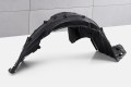 HONDA CIVIC X 2016-2019 PRZED FACELIFTINGIEM NADKOLE PRAWE PRZEDNIE 74101TGGA