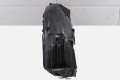 HONDA CIVIC X 2016-2019 PRZED FACELIFTINGIEM NADKOLE PRAWE PRZEDNIE 74101TGGA