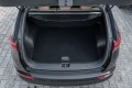 KIA SPORTAGE IV QL 2015-2021 ROLETA BAGAŻNIKA 85910-D9000 NOWA CZARNA