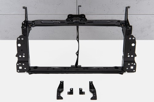 TOYOTA COROLLA CROSS XG10 2020+ PAS PRZEDNI KOMPLETNY 532050A070