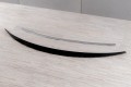 MERCEDES GLE COUPE C292 2015-2019 2015-2019 OEM SPOILER TYLNY