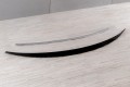 MERCEDES GLE COUPE C292 2015-2019 2015-2019 OEM SPOILER TYLNY