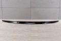 MERCEDES GLE COUPE C292 2015-2019 2015-2019 OEM SPOILER TYLNY