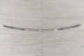 MERCEDES GLE COUPE C292 2015-2019 2015-2019 OEM SPOILER TYLNY