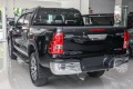 TOYOTA HILUX VIII 2015-2020  PRZED FACELIFTINGIEM TYLNA LAMPA KAROSERYJNA LEWA 815600K270